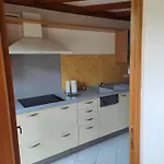 Villa Avec Jacuzzi 12 Personnes 5 Lits Doubles Et 1 Canape Lit *
