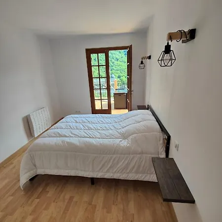 Villa 10 Personnes